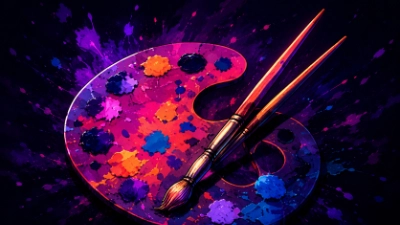 Art