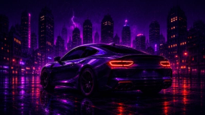 Cars