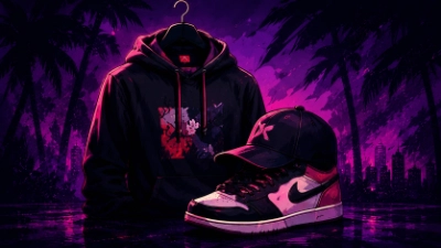 Fashion