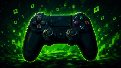 Games