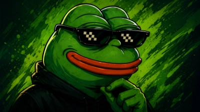 Memes