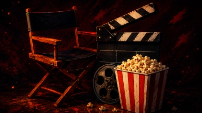 Movies