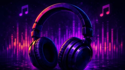 Music