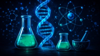 Science