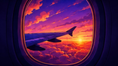 Travel