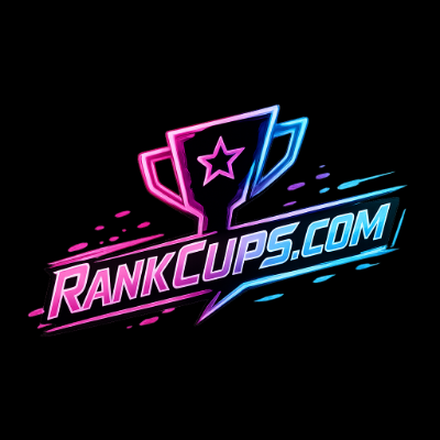 RankCups